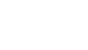 peachtree city orthodontics