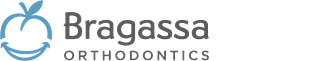 Bragassa Orthodontics